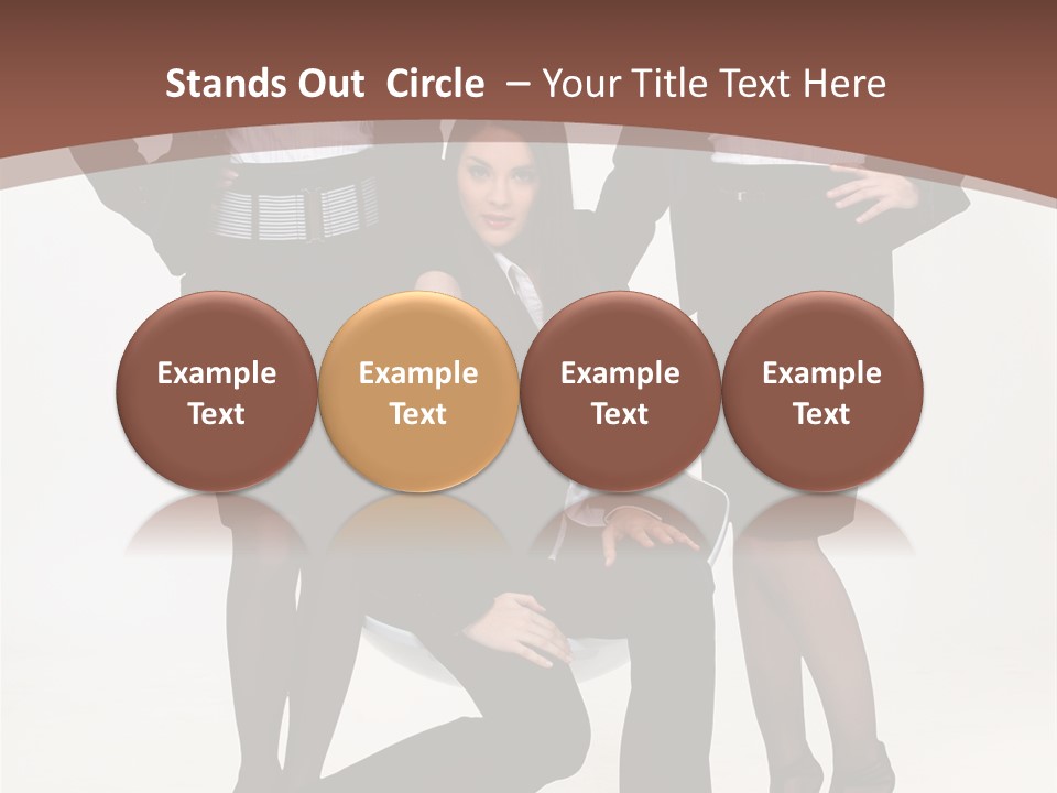 _M_Westerveld_Fanella_ Aspiration Corporate PowerPoint Template