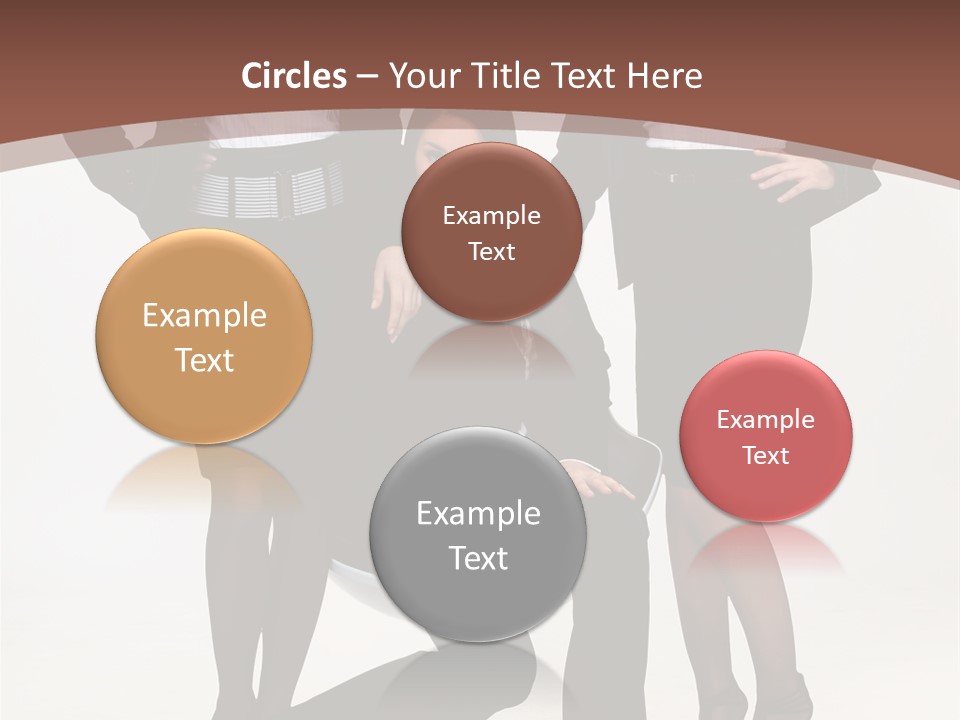 _M_Westerveld_Fanella_ Aspiration Corporate PowerPoint Template