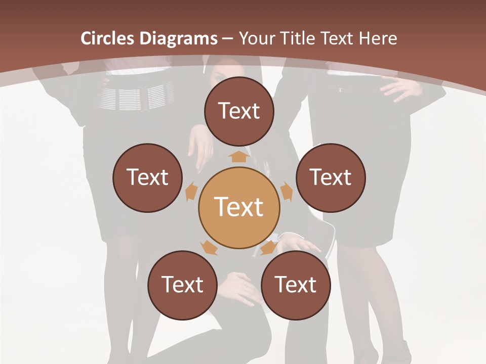 _M_Westerveld_Fanella_ Aspiration Corporate PowerPoint Template