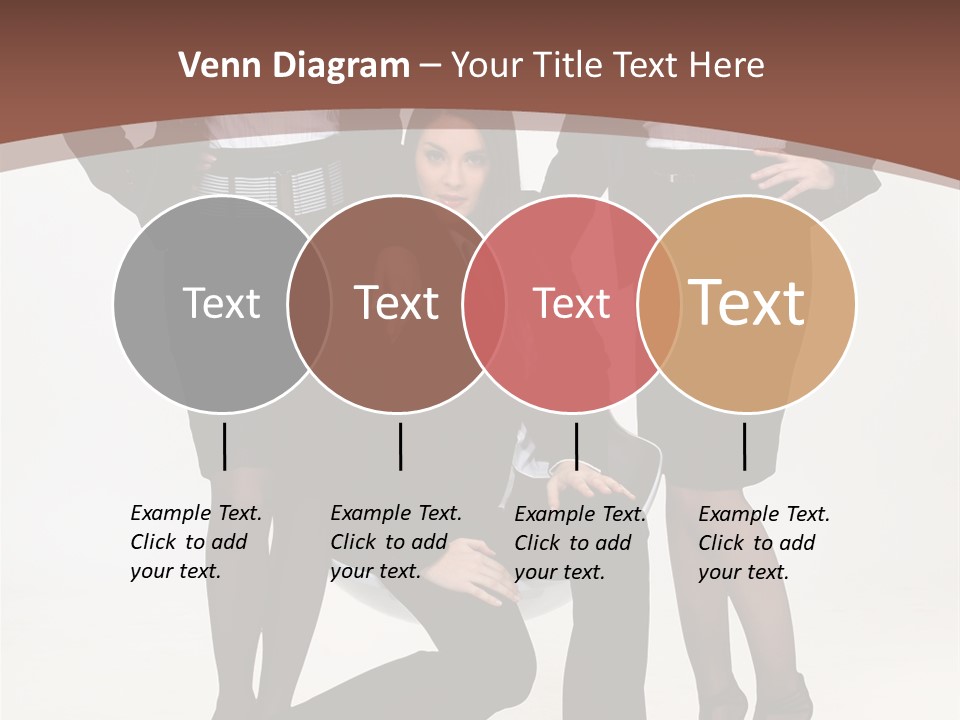 _M_Westerveld_Fanella_ Aspiration Corporate PowerPoint Template