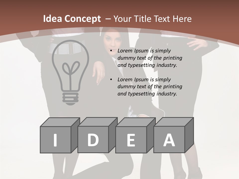 _M_Westerveld_Fanella_ Aspiration Corporate PowerPoint Template