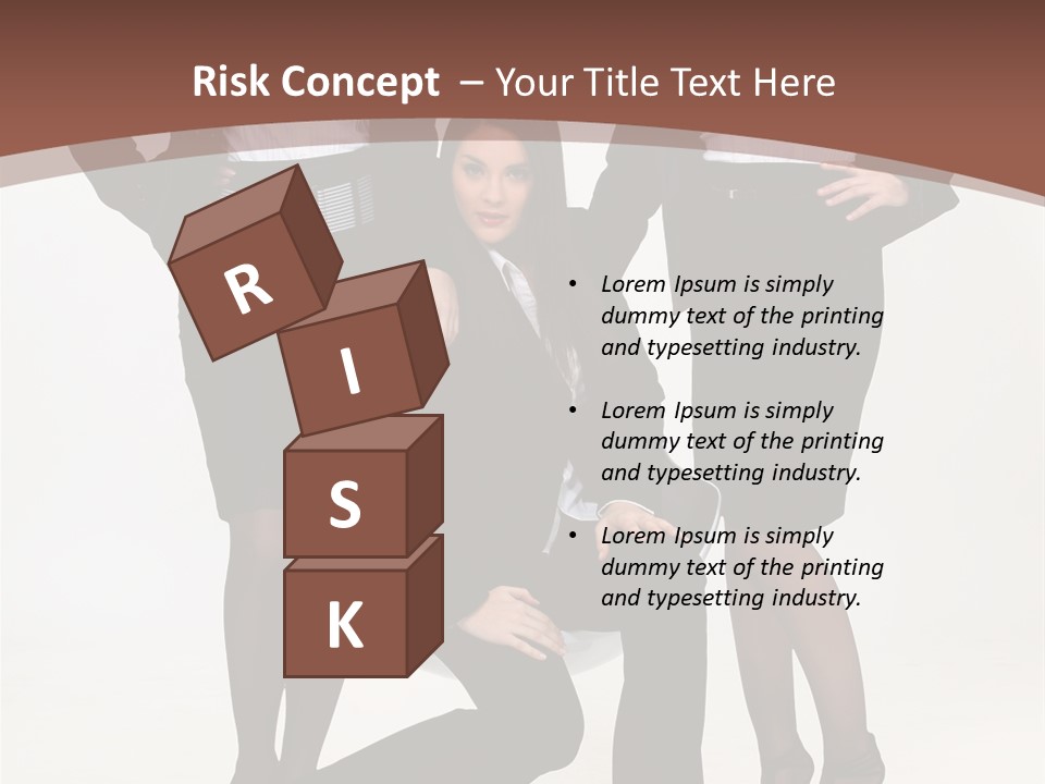 _M_Westerveld_Fanella_ Aspiration Corporate PowerPoint Template