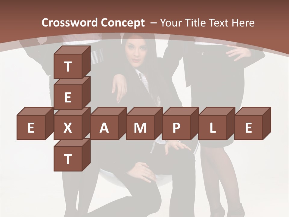 _M_Westerveld_Fanella_ Aspiration Corporate PowerPoint Template