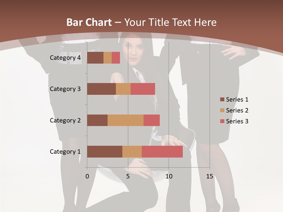 _M_Westerveld_Fanella_ Aspiration Corporate PowerPoint Template