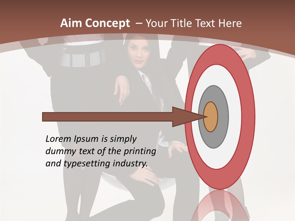 _M_Westerveld_Fanella_ Aspiration Corporate PowerPoint Template