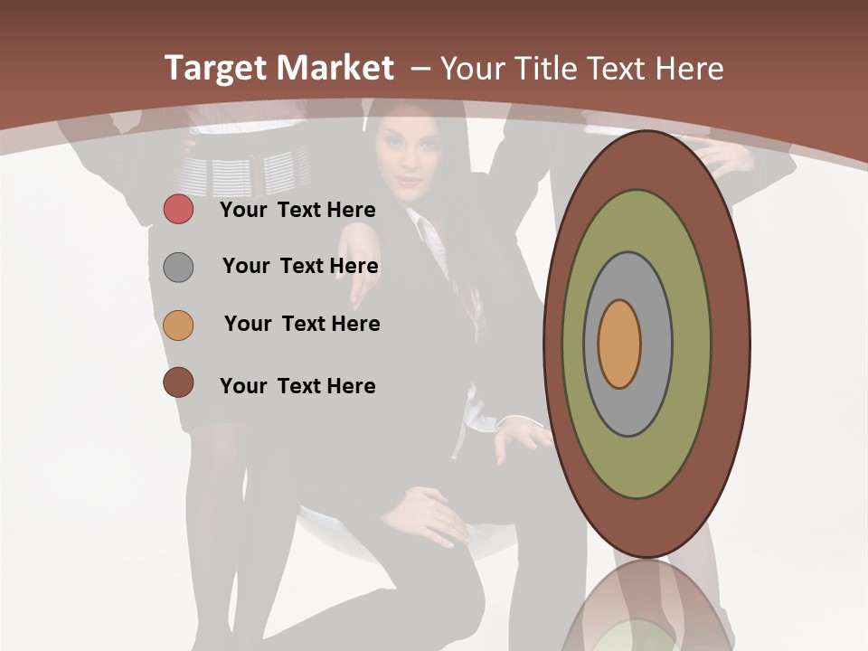 _M_Westerveld_Fanella_ Aspiration Corporate PowerPoint Template