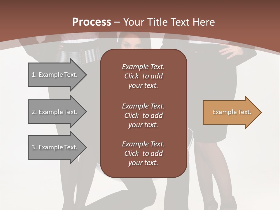 _M_Westerveld_Fanella_ Aspiration Corporate PowerPoint Template
