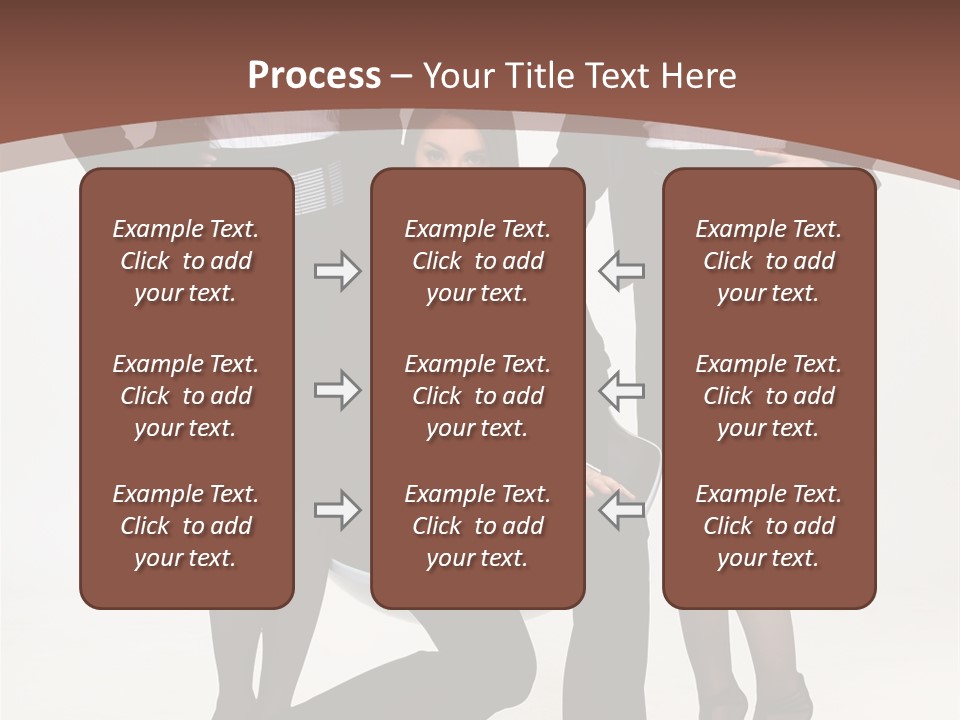 _M_Westerveld_Fanella_ Aspiration Corporate PowerPoint Template
