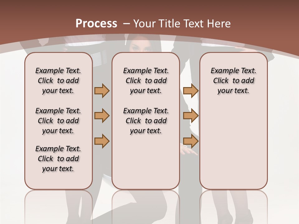 _M_Westerveld_Fanella_ Aspiration Corporate PowerPoint Template