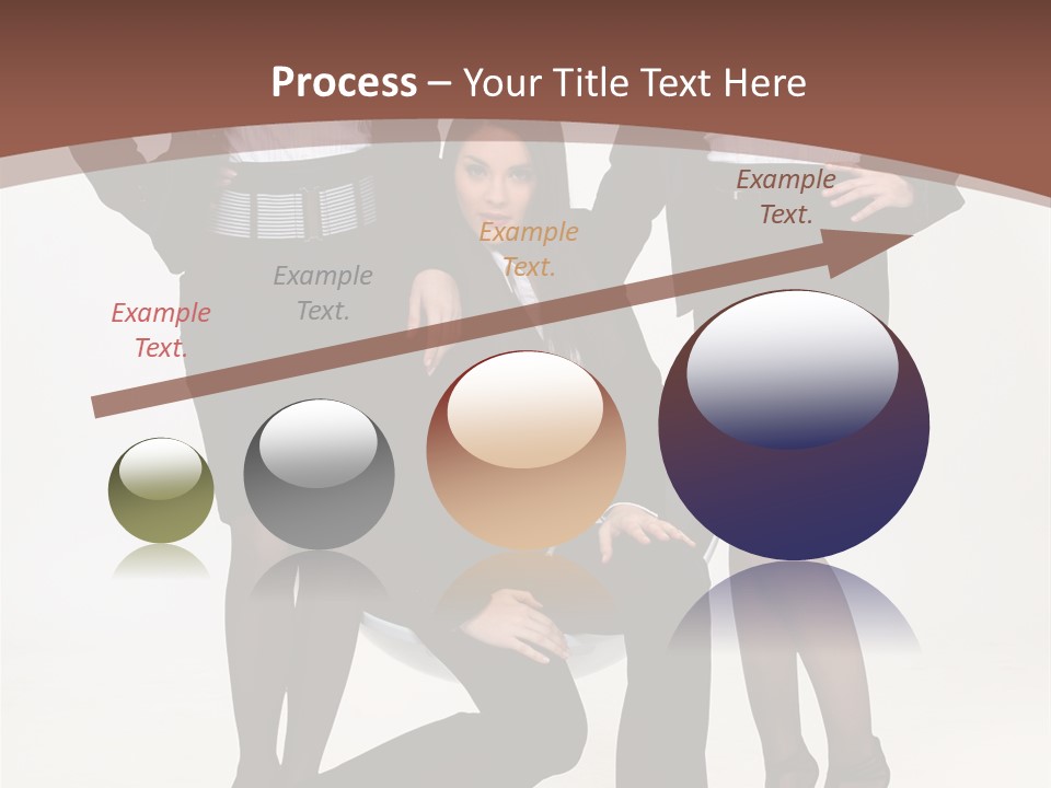 _M_Westerveld_Fanella_ Aspiration Corporate PowerPoint Template