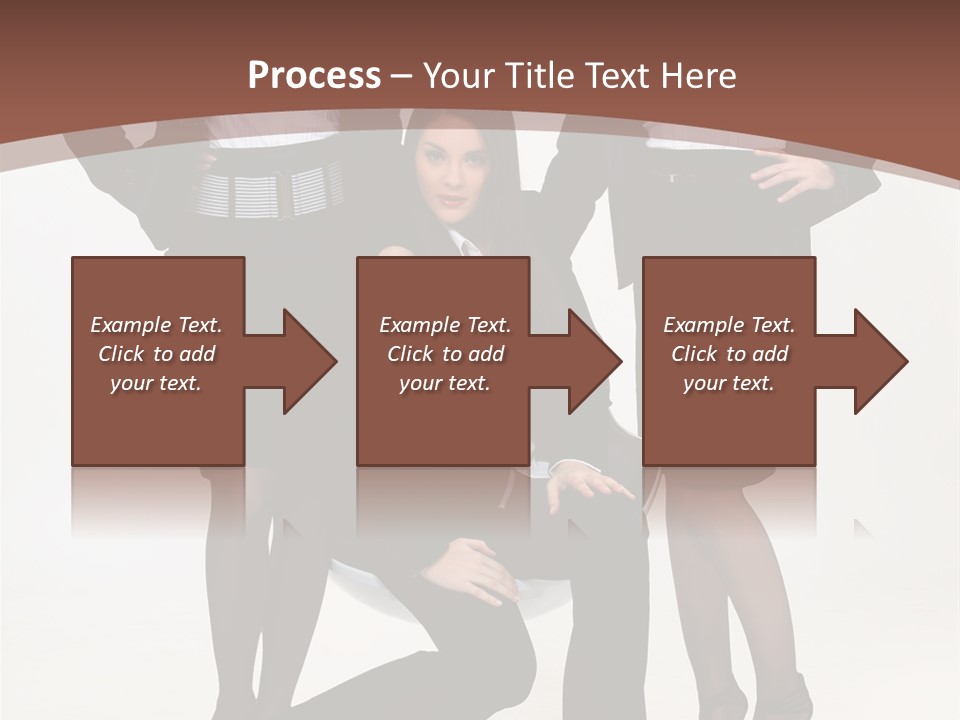 _M_Westerveld_Fanella_ Aspiration Corporate PowerPoint Template