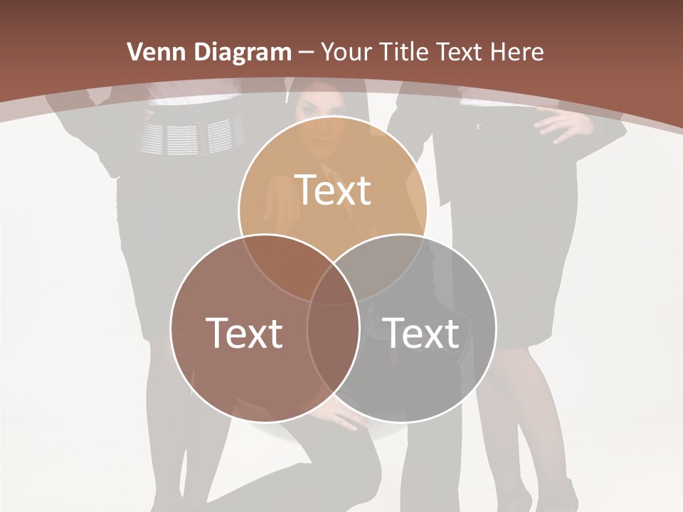 _M_Westerveld_Fanella_ Aspiration Corporate PowerPoint Template