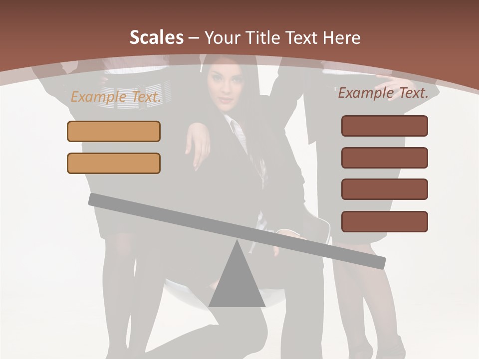 _M_Westerveld_Fanella_ Aspiration Corporate PowerPoint Template