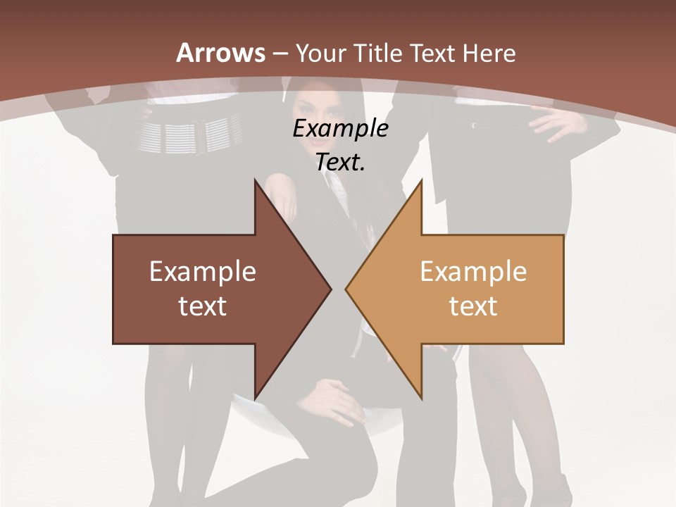 _M_Westerveld_Fanella_ Aspiration Corporate PowerPoint Template