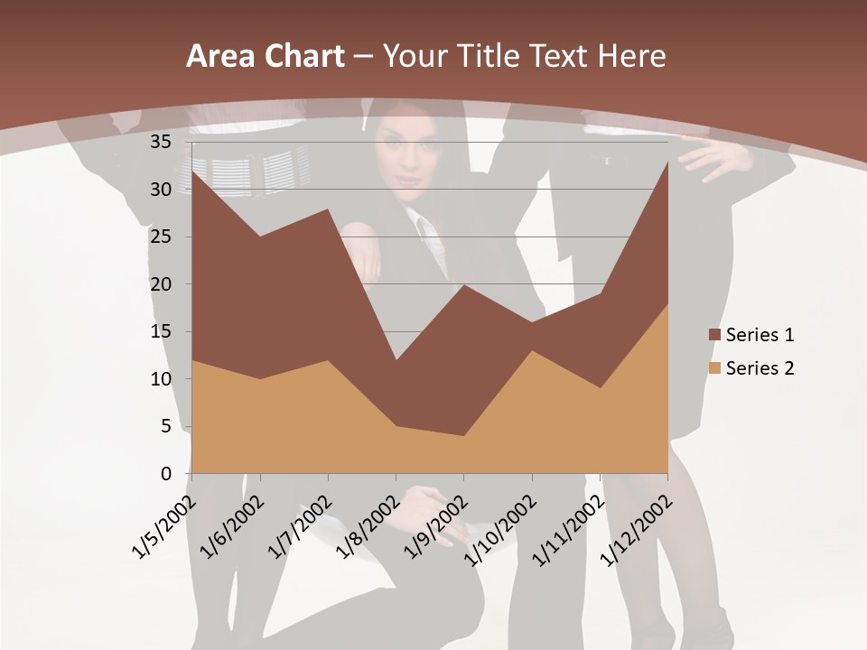 _M_Westerveld_Fanella_ Aspiration Corporate PowerPoint Template