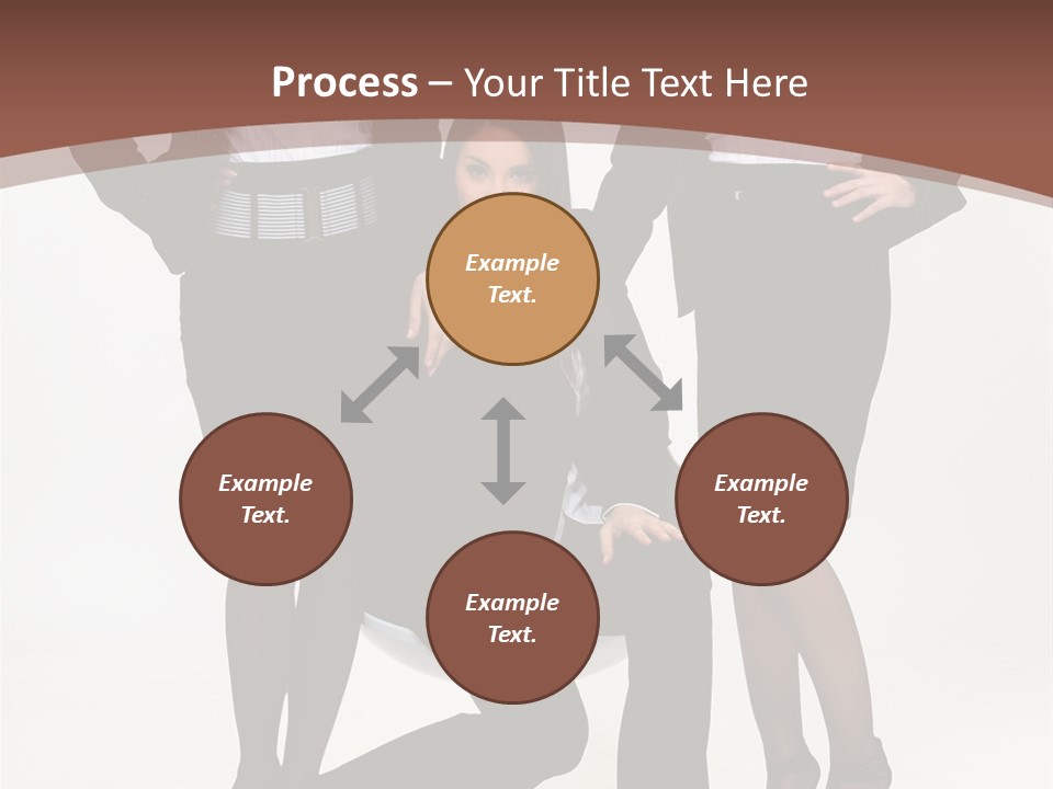 _M_Westerveld_Fanella_ Aspiration Corporate PowerPoint Template