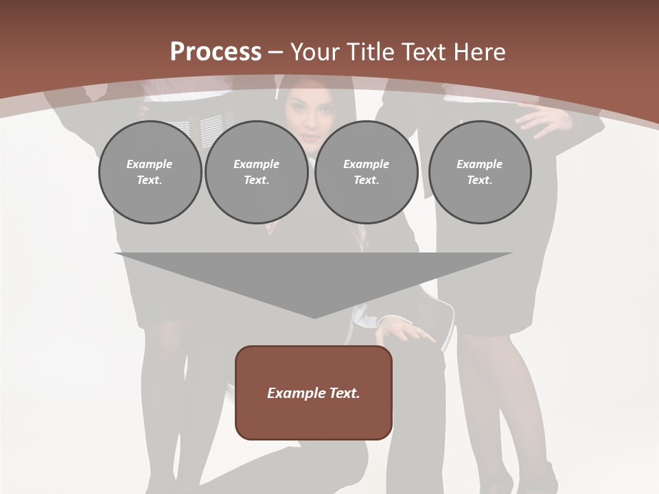 _M_Westerveld_Fanella_ Aspiration Corporate PowerPoint Template