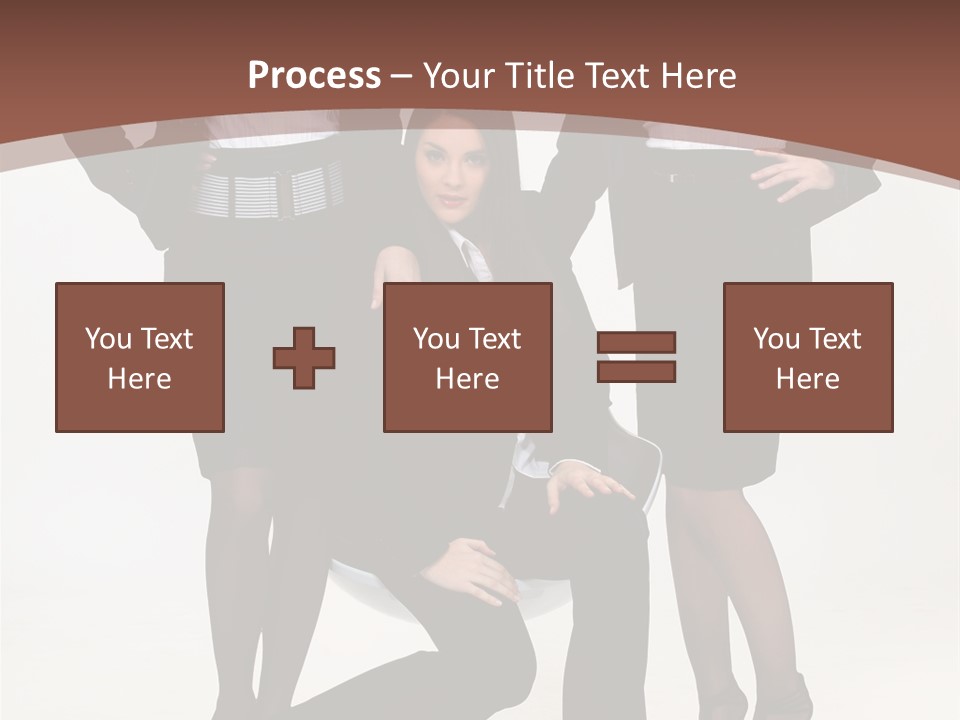 _M_Westerveld_Fanella_ Aspiration Corporate PowerPoint Template