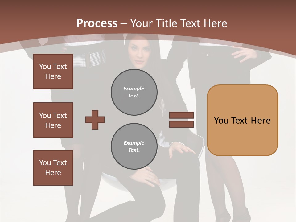 _M_Westerveld_Fanella_ Aspiration Corporate PowerPoint Template