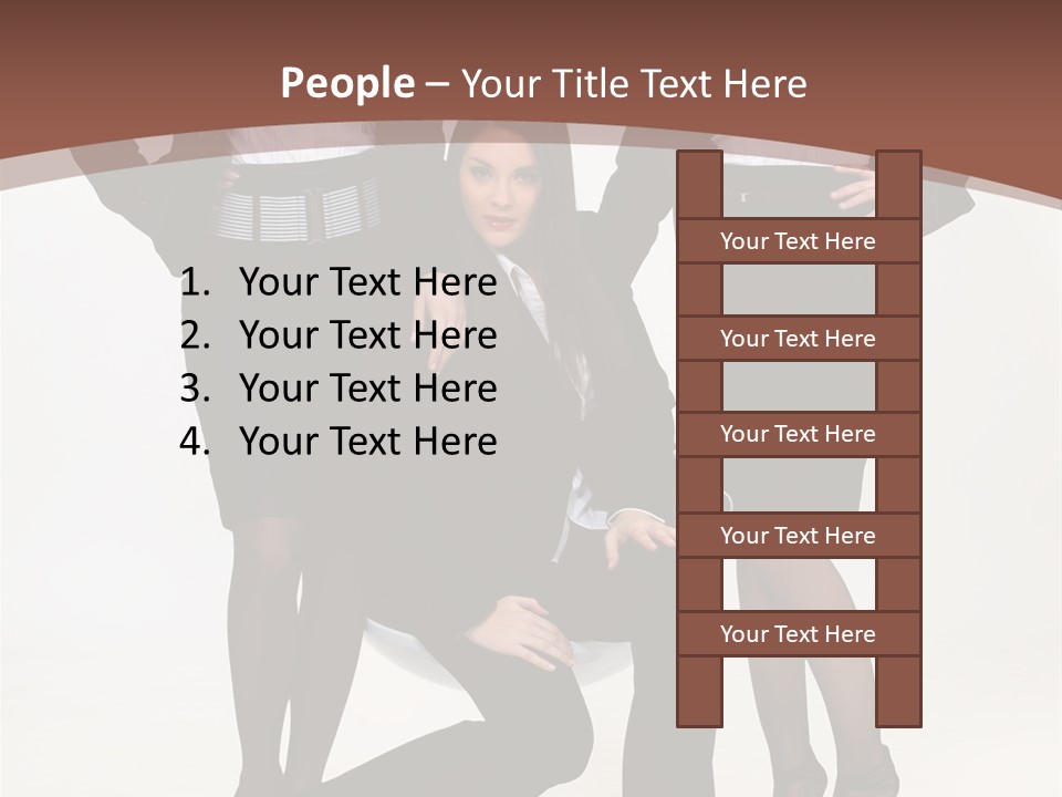 _M_Westerveld_Fanella_ Aspiration Corporate PowerPoint Template