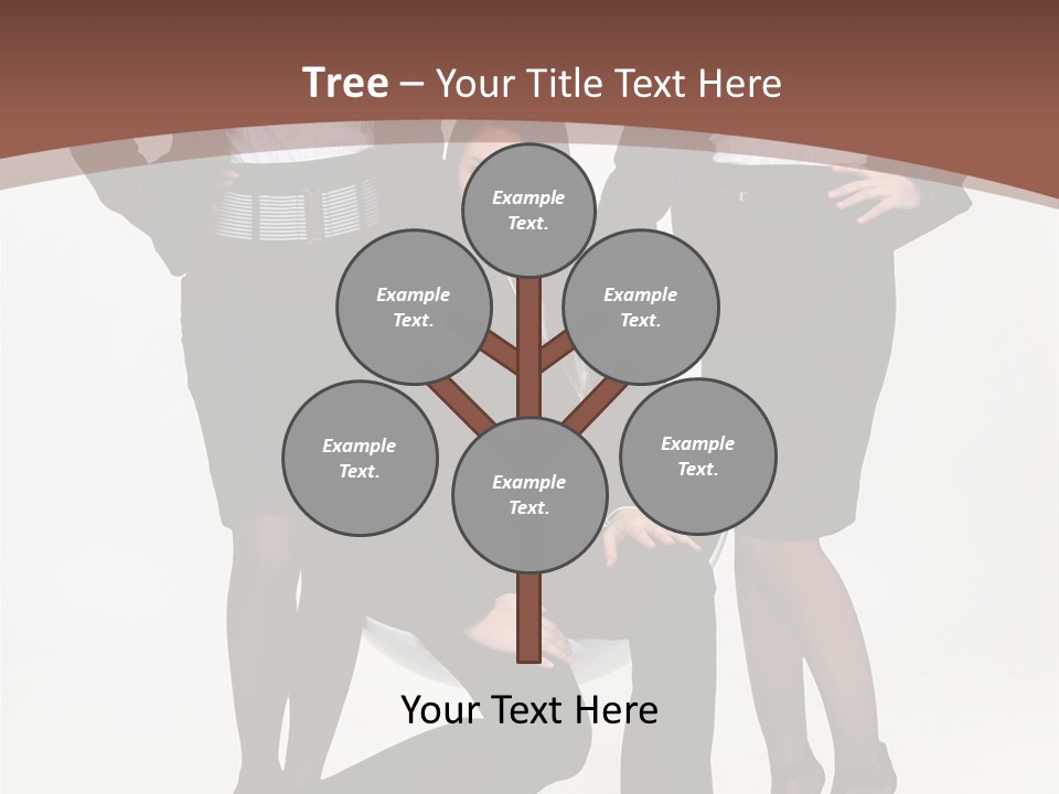 _M_Westerveld_Fanella_ Aspiration Corporate PowerPoint Template