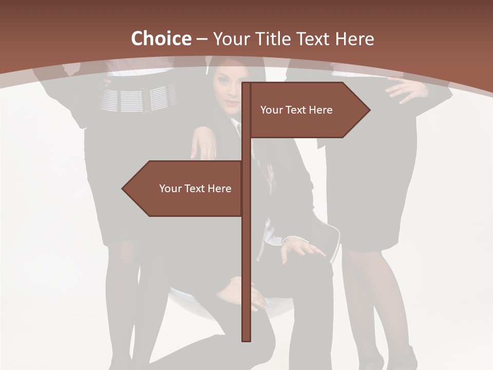 _M_Westerveld_Fanella_ Aspiration Corporate PowerPoint Template
