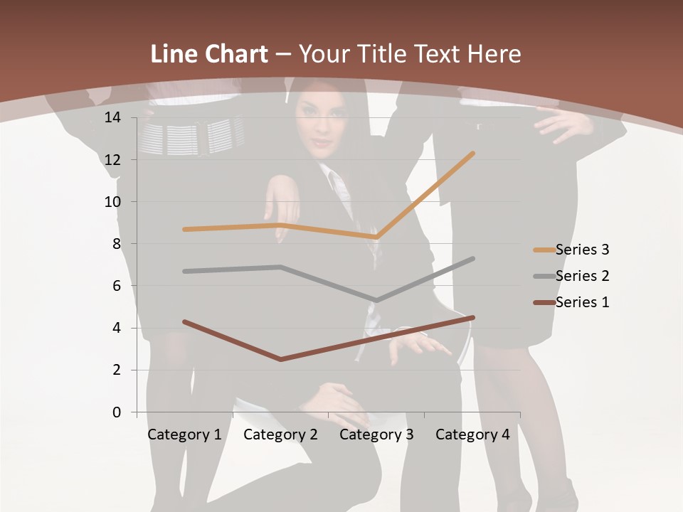 _M_Westerveld_Fanella_ Aspiration Corporate PowerPoint Template