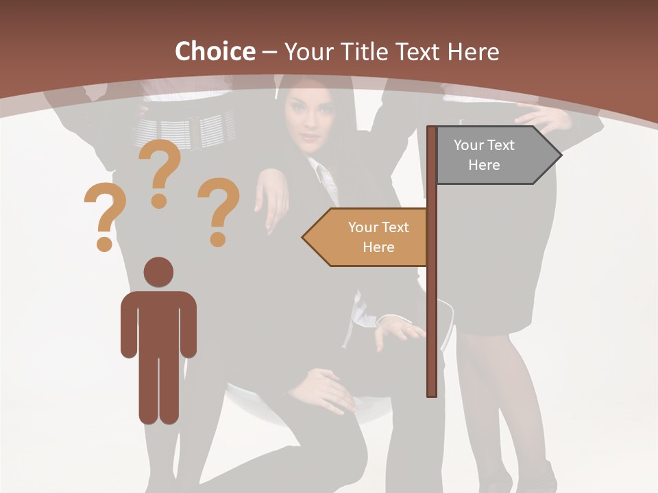 _M_Westerveld_Fanella_ Aspiration Corporate PowerPoint Template