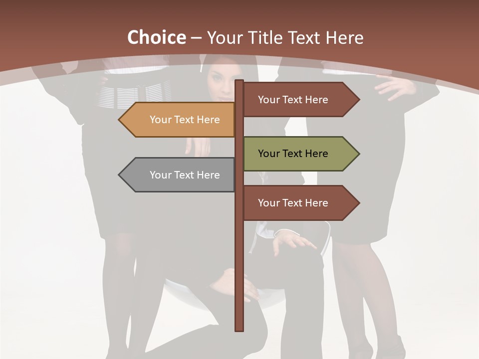 _M_Westerveld_Fanella_ Aspiration Corporate PowerPoint Template