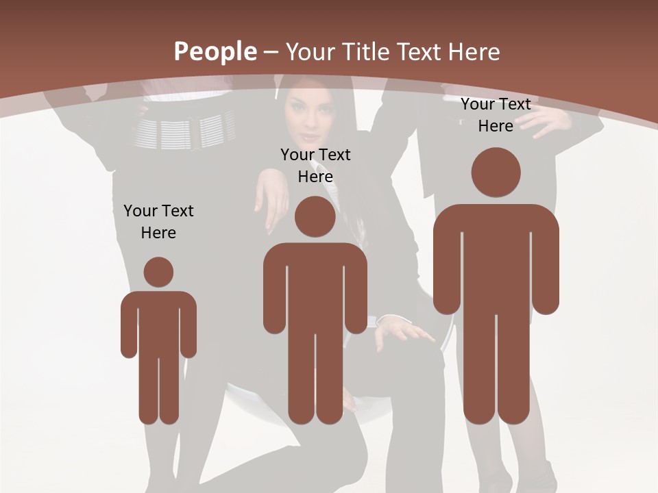 _M_Westerveld_Fanella_ Aspiration Corporate PowerPoint Template