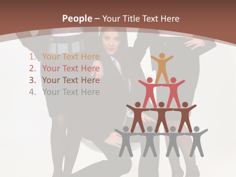 _M_Westerveld_Fanella_ Aspiration Corporate PowerPoint Template