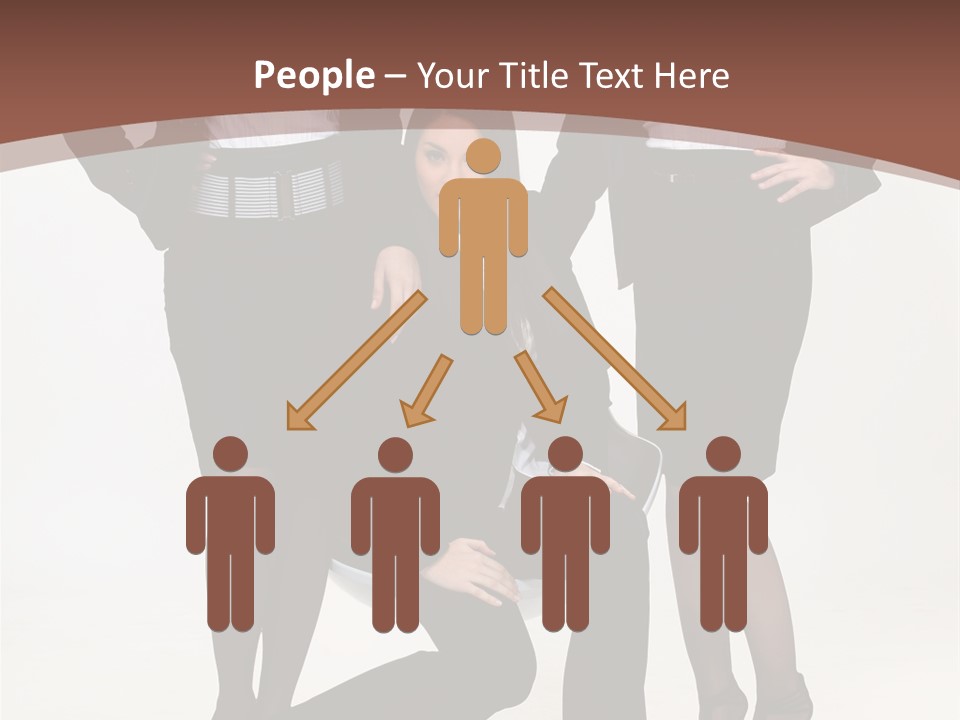 _M_Westerveld_Fanella_ Aspiration Corporate PowerPoint Template