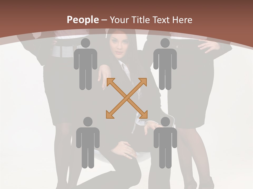 _M_Westerveld_Fanella_ Aspiration Corporate PowerPoint Template