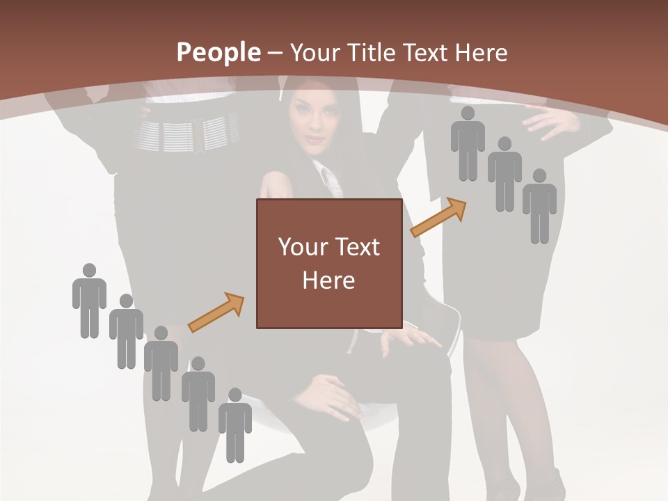 _M_Westerveld_Fanella_ Aspiration Corporate PowerPoint Template