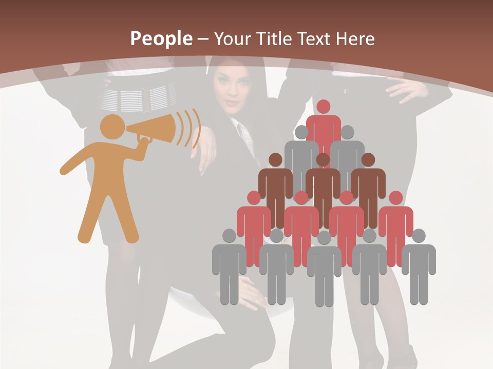 _M_Westerveld_Fanella_ Aspiration Corporate PowerPoint Template