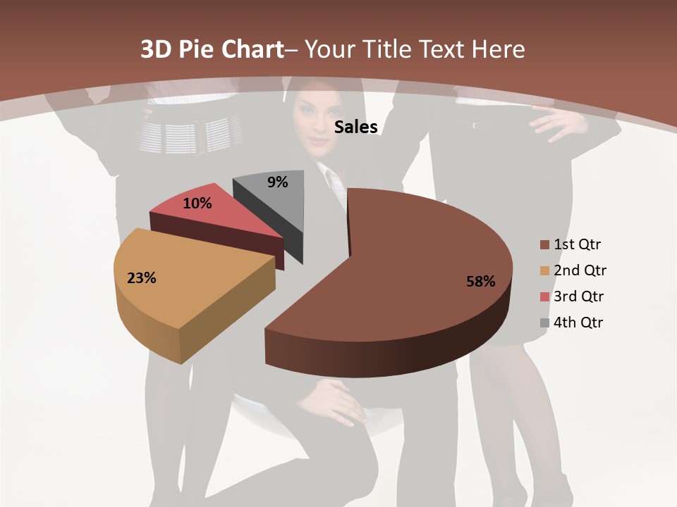 _M_Westerveld_Fanella_ Aspiration Corporate PowerPoint Template