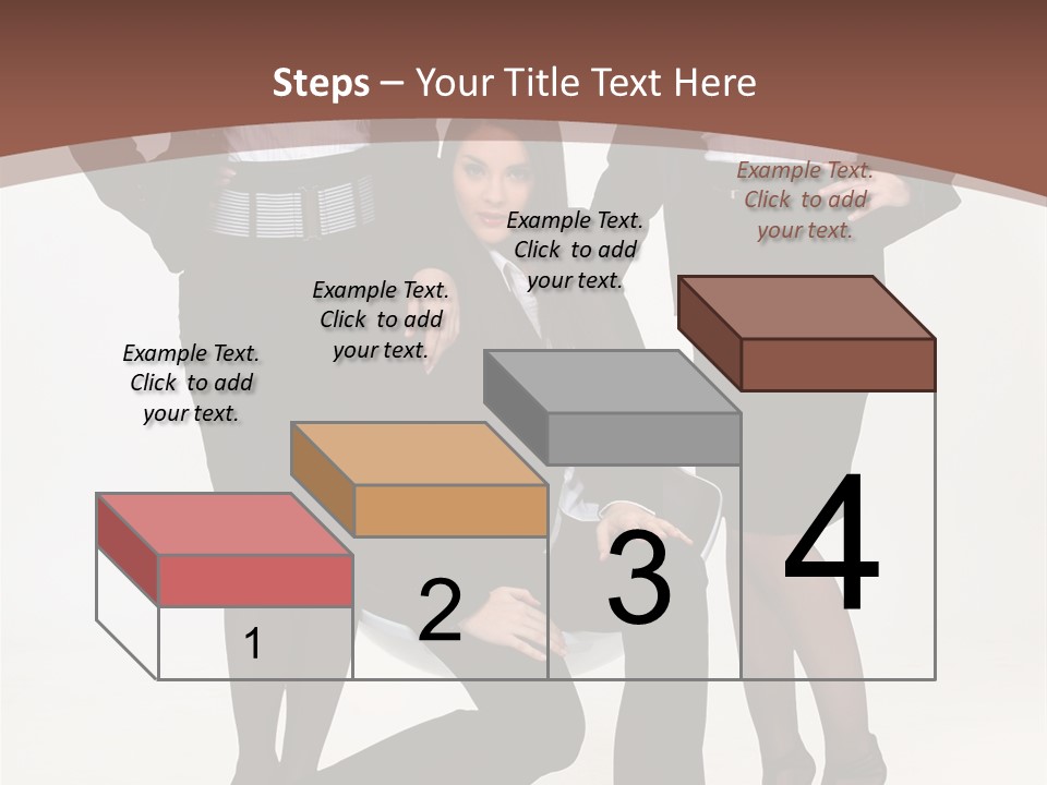 _M_Westerveld_Fanella_ Aspiration Corporate PowerPoint Template