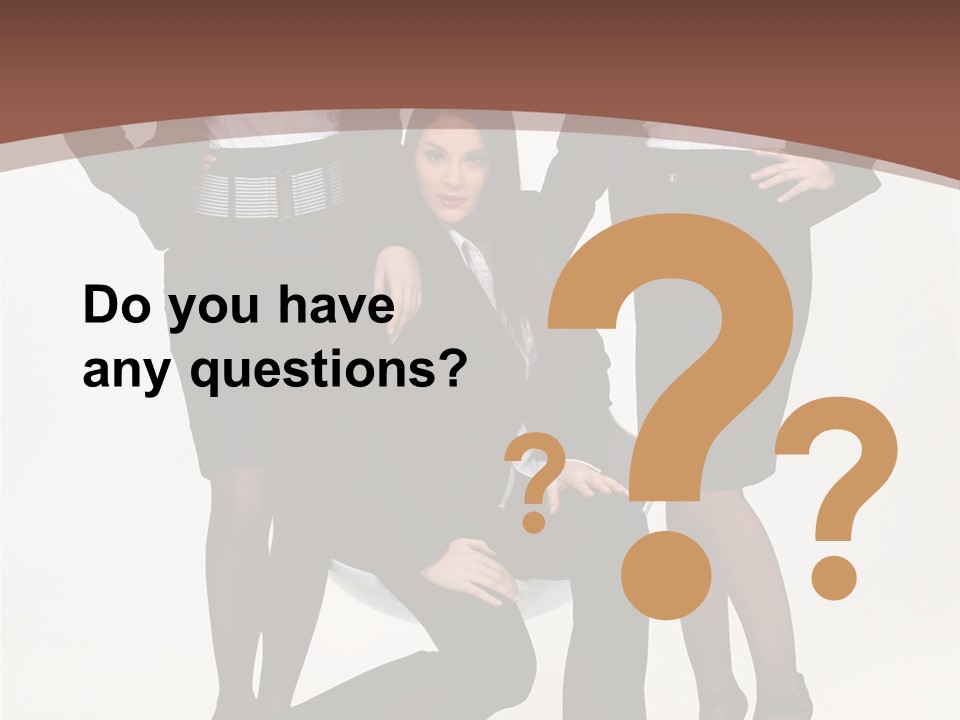 _M_Westerveld_Fanella_ Aspiration Corporate PowerPoint Template