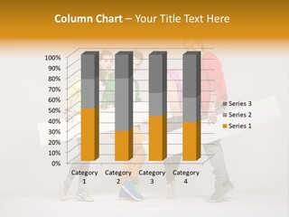 Billboard Lot Emotional PowerPoint Template