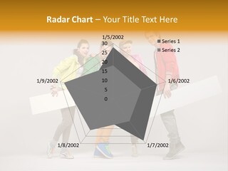 Billboard Lot Emotional PowerPoint Template