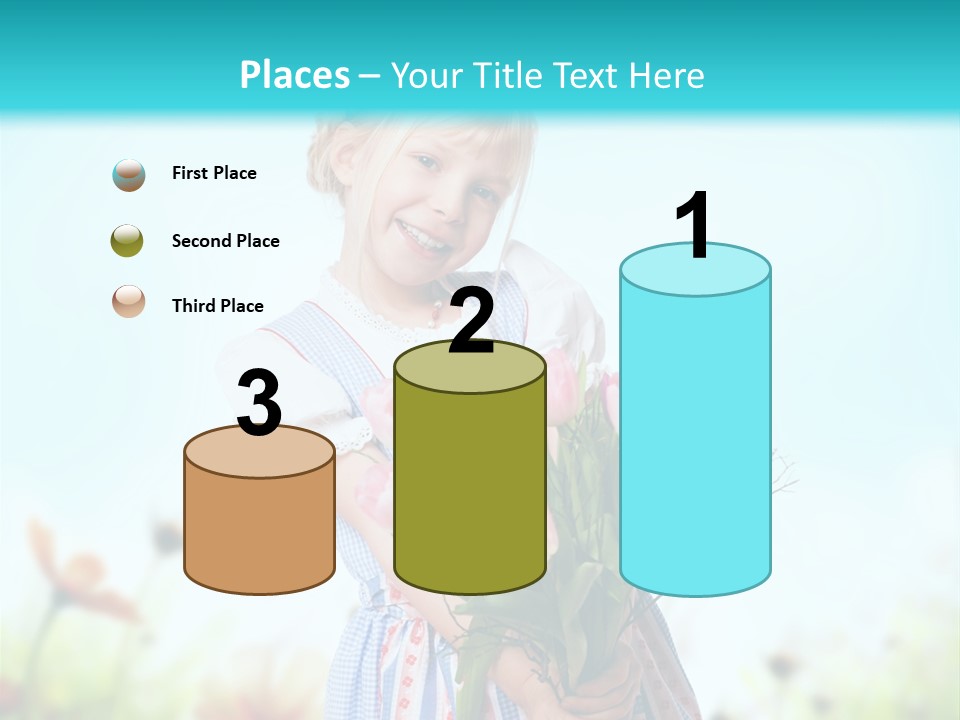 Specialist Technology Medical PowerPoint Template