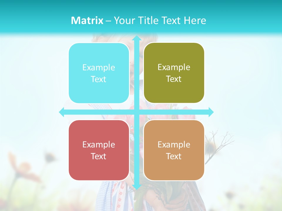 Specialist Technology Medical PowerPoint Template