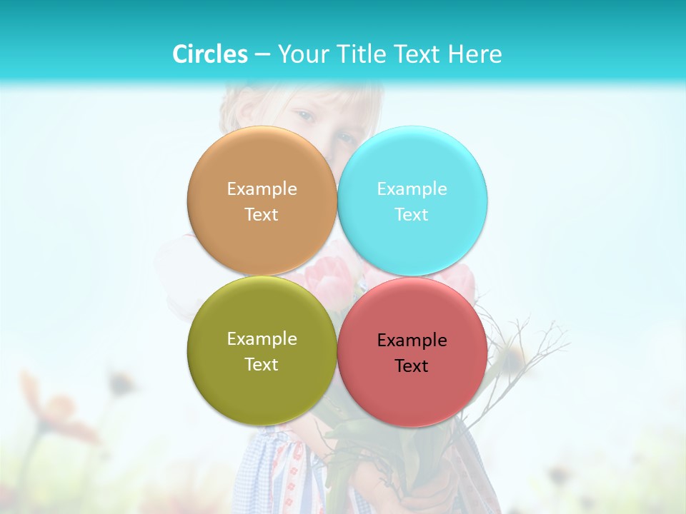 Specialist Technology Medical PowerPoint Template