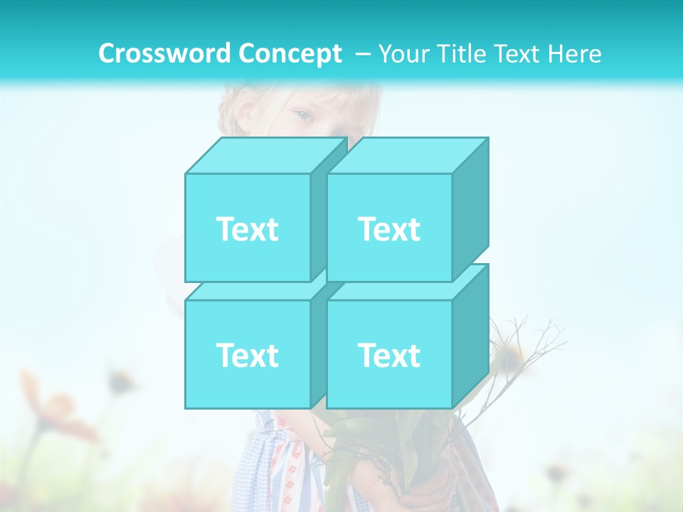 Specialist Technology Medical PowerPoint Template