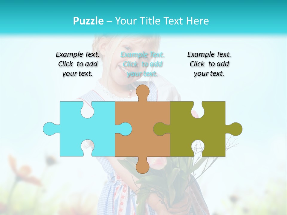 Specialist Technology Medical PowerPoint Template