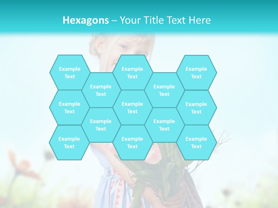 Specialist Technology Medical PowerPoint Template
