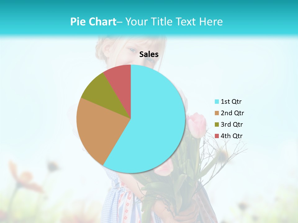 Specialist Technology Medical PowerPoint Template