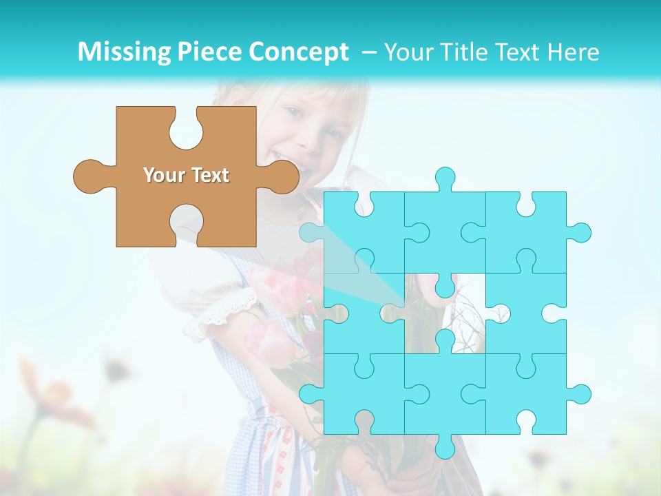 Specialist Technology Medical PowerPoint Template