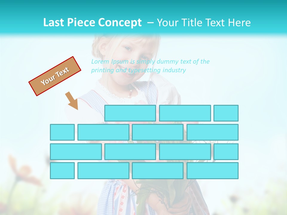 Specialist Technology Medical PowerPoint Template