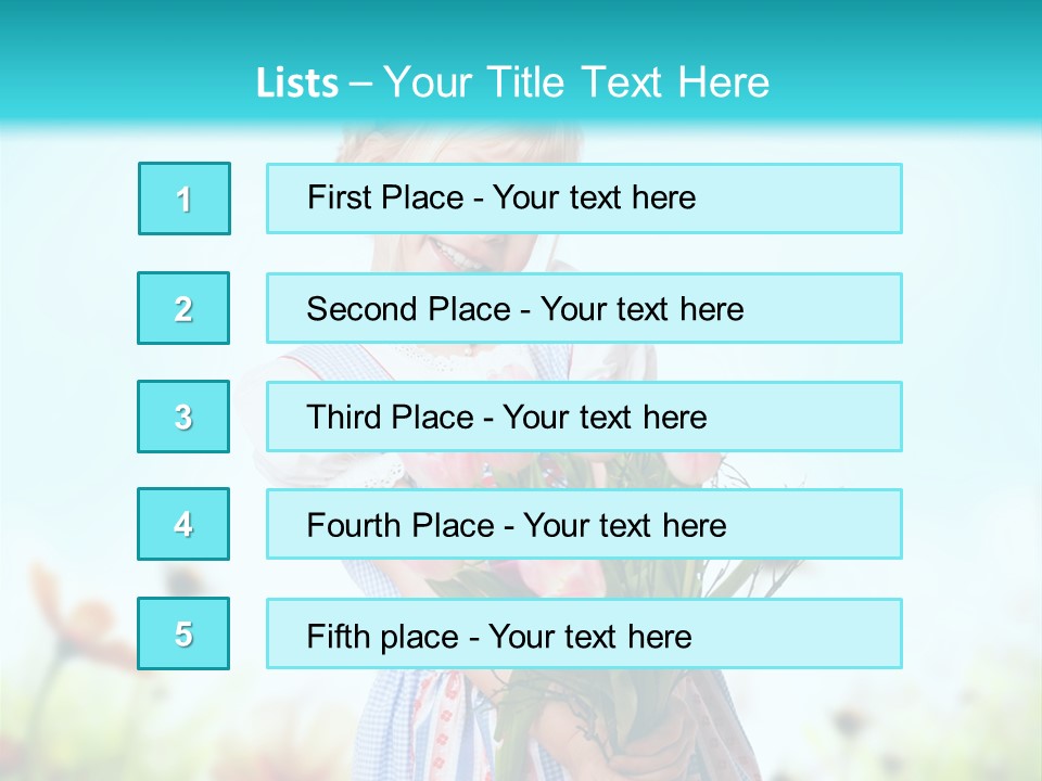 Specialist Technology Medical PowerPoint Template